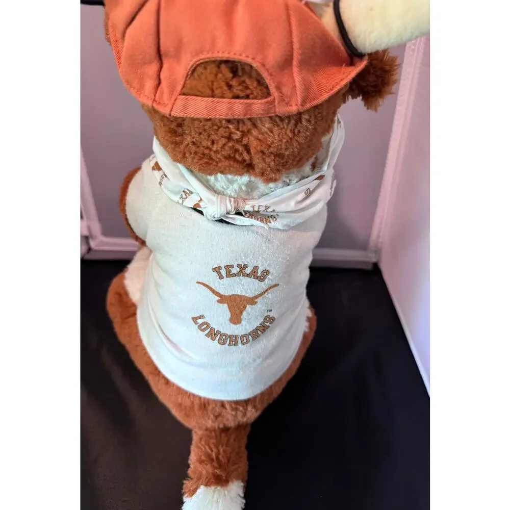 Build A Bear Workshop good used
